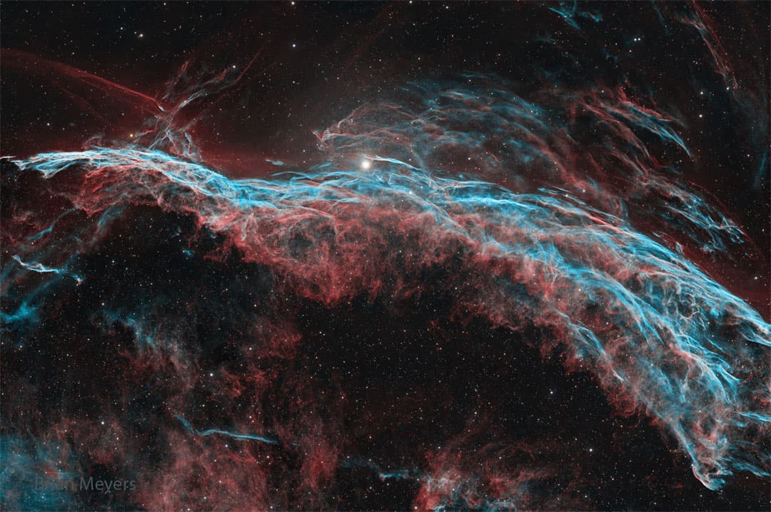 Astronomy Picture of the Day